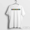 Classic Hivemind Diamond Logo T-Shirts, Hoodie, Sweatshirt - T-Shirt, Sweatshirt, Hoodie