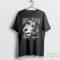Classic Hollanov Ilya Rozanov Vs Shane Hollander Licking Face Signatures Vintage T-Shirts, Hoodie, Sweatshirt - T-Shirt, Sweatshirt, Hoodie