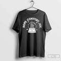 Classic Hope Comfort Joy Childrens Mercy Snow Globe T-Shirts, Hoodie, Sweatshirt - T-Shirt, Sweatshirt, Hoodie