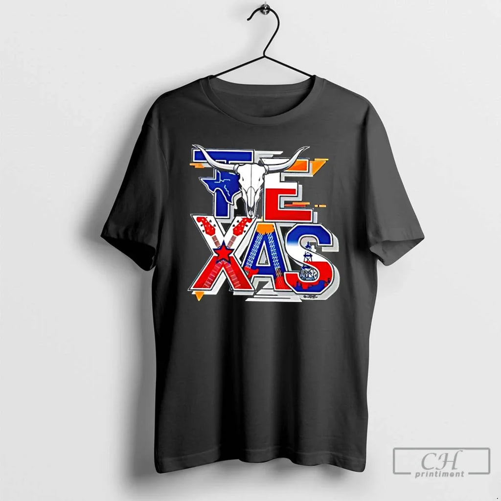 Classic Hot New Trend Most Recent Texas T-Shirts, Hoodie, Sweatshirt - T-Shirt, Sweatshirt, Hoodie