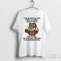 Classic Husky I Can Be Mean As Fuck Sweet As Candy T-Shirts, Hoodie, Sweatshirt - T-Shirt, Sweatshirt, Hoodie