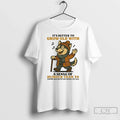 Classic Husky Better Grow Old Sense Humour T-Shirts, Hoodie, Sweatshirt - T-Shirt, Sweatshirt, Hoodie