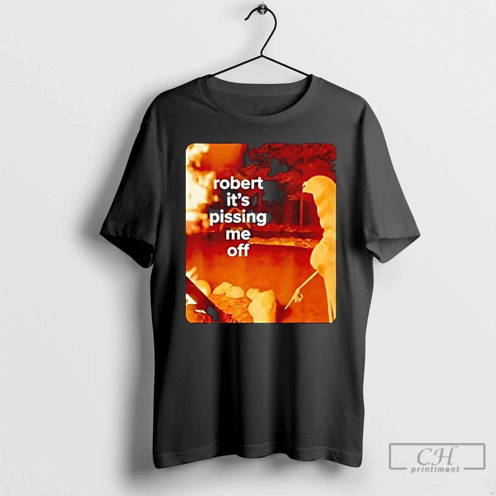 Classic I Dont Like This Rock Marcus Worm T-Shirts, Hoodie, Sweatshirt - T-Shirt, Sweatshirt, Hoodie