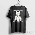 Classic I Need Terrible Things Happen Powerful People Sailor Moon T-Shirts, Hoodie, Sweatshirt - T-Shirt, Sweatshirt, Hoodie