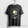 Classic I Tried Being Reasonable I Didnt Like Clint Eastwood T-Shirts, Hoodie, Sweatshirt - T-Shirt, Sweatshirt, Hoodie