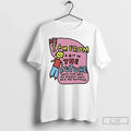 Classic I Am Two Days Future Only Tow Days So Please Dont T-Shirts, Hoodie, Sweatshirt - T-Shirt, Sweatshirt, Hoodie