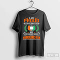 Classic I Am Proud Many Things Life But Nothing Beats Being Miami T-Shirts, Hoodie, Sweatshirt - T-Shirt, Sweatshirt, Hoodie