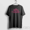 Classic I Have Three Moods What Fuck Are You Fucking Kidding Me Fuck This T-Shirts, Hoodie, Sweatshirt - T-Shirt, Sweatshirt, Hoodie