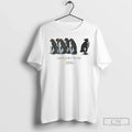 Classic I Just Gotta Be Me Penguin T-Shirts, Hoodie, Sweatshirt - T-Shirt, Sweatshirt, Hoodie