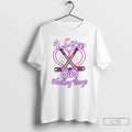 Classic I Love Gay Hockey T-Shirts, Hoodie, Sweatshirt - T-Shirt, Sweatshirt, Hoodie