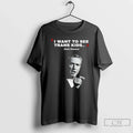 Classic I Want See Trans Gavin Newsom T-Shirts, Hoodie, Sweatshirt - T-Shirt, Sweatshirt, Hoodie
