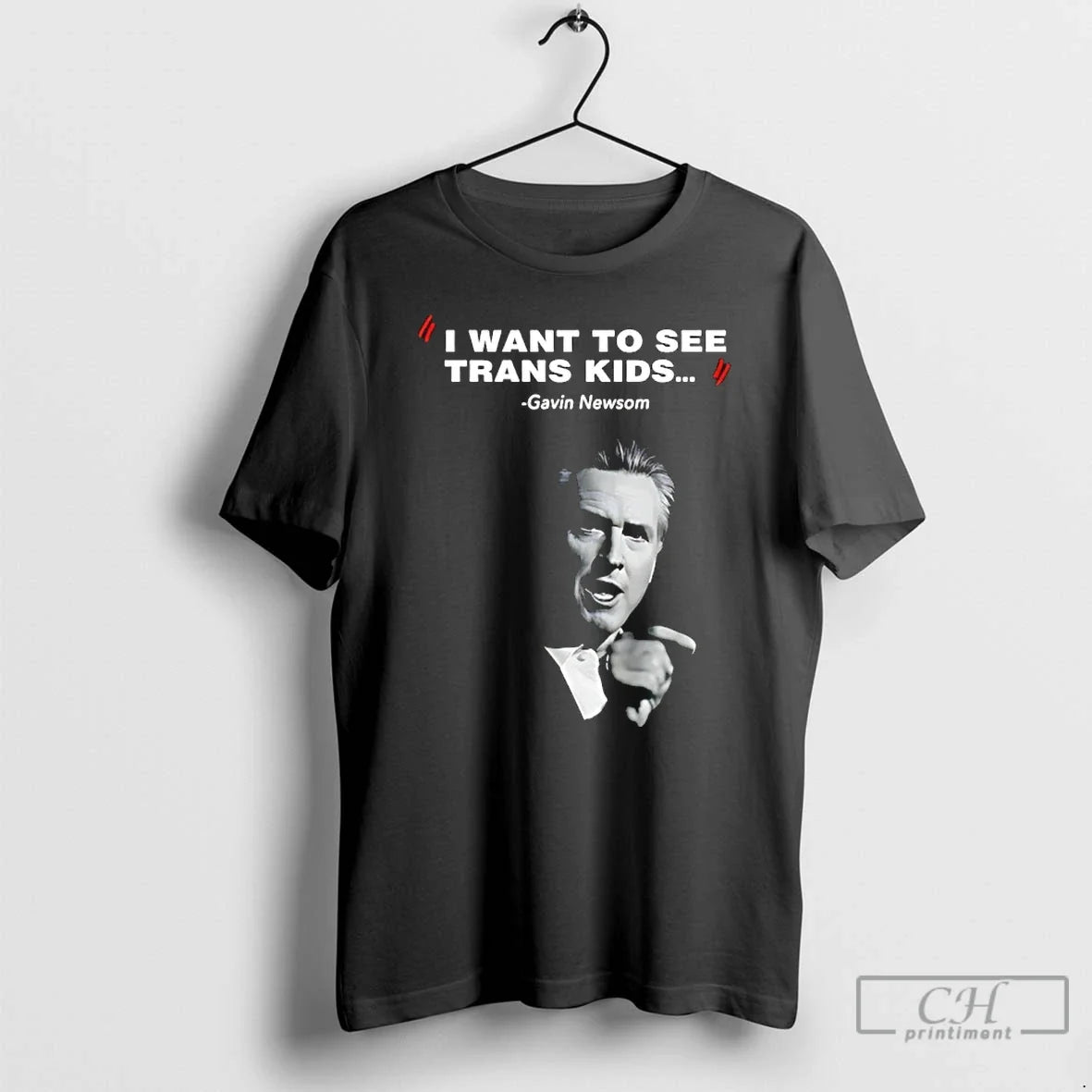 Classic I Want See Trans Gavin Newsom T-Shirts, Hoodie, Sweatshirt - T-Shirt, Sweatshirt, Hoodie