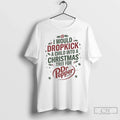 Classic I Would Dropkick Child Tree Dr Pepper T-Shirts, Hoodie, Sweatshirt - T-Shirt, Sweatshirt, Hoodie