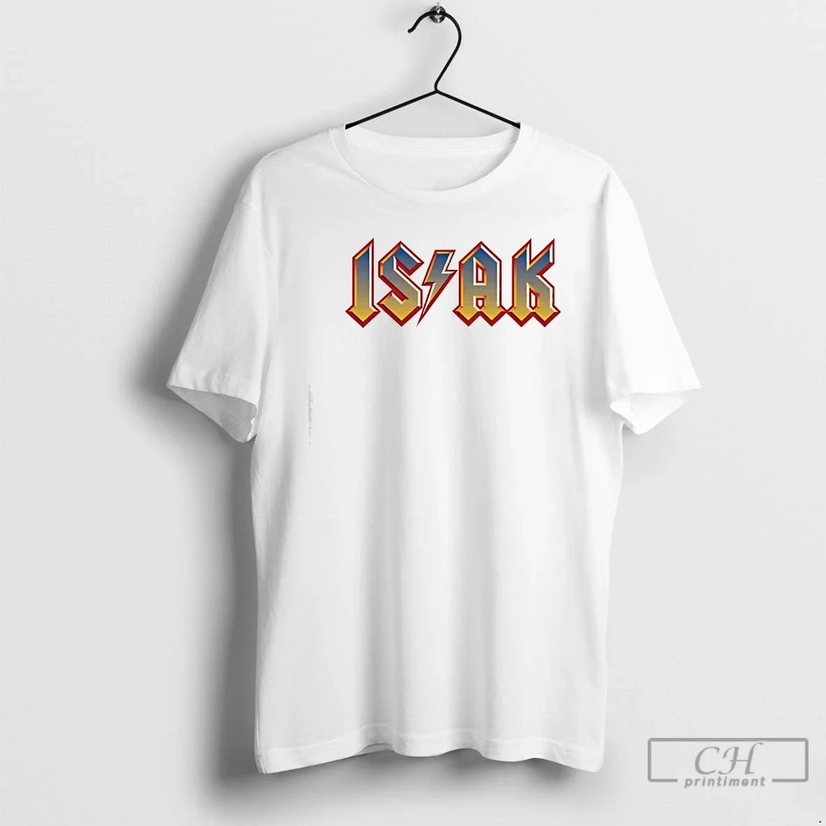Classic Isak Liverpool Logo T-Shirts, Hoodie, Sweatshirt - T-Shirt, Sweatshirt, Hoodie