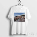 Classic If Found Please Aston Villas Iconic Holte End Steps T-Shirts, Hoodie, Sweatshirt - T-Shirt, Sweatshirt, Hoodie