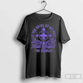 Classic If You Bring Up My Past You Should Know Jesus Dropped Charges T-Shirts, Hoodie, Sweatshirt - T-Shirt, Sweatshirt, Hoodie