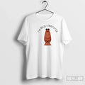 Classic Im Mildly Irritated Marcus Worm Funny T-Shirts, Hoodie, Sweatshirt - T-Shirt, Sweatshirt, Hoodie