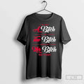Classic Im Not Bitch Im Bitch Ms Bitch You T-Shirts, Hoodie, Sweatshirt - T-Shirt, Sweatshirt, Hoodie