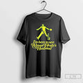 Classic Im Here See Alyssa Healys Husband T-Shirts, Hoodie, Sweatshirt - T-Shirt, Sweatshirt, Hoodie