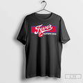 Classic Indiana Fever 2025 Wnba Playoffs Believer T-Shirts, Hoodie, Sweatshirt - T-Shirt, Sweatshirt, Hoodie