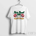 Classic Indiana Vs Alabama 2026 Rose Bowl Helmet T-Shirts, Hoodie, Sweatshirt - T-Shirt, Sweatshirt, Hoodie
