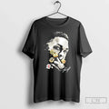 Classic Israel Adesanya Accolades Supporter Rings T-Shirts, Hoodie, Sweatshirt - T-Shirt, Sweatshirt, Hoodie