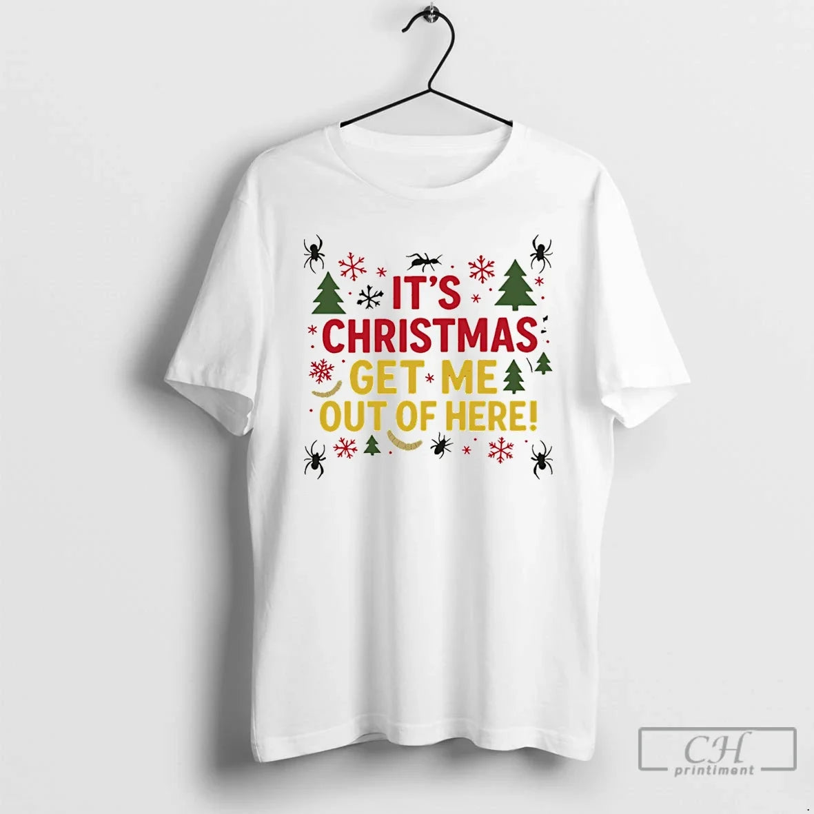 Classic Get Me Out Here Im Celebrity T-Shirts, Hoodie, Sweatshirt - T-Shirt, Sweatshirt, Hoodie