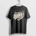 Classic Ive Got A Doaner Buffalo Sabres Shirts Sweater Unisex T-shirt, Sweatshirt, Hoodie, Long Sleeve Tee - T-Shirt, Sweatshirt, Hoodie