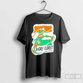 Classic Ivory Coast World Cup 2026 Football Player T-Shirts, Hoodie, Sweatshirt - T-Shirt, Sweatshirt, Hoodie