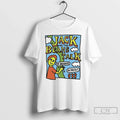 Classic Jack Beans Talk T-Shirts, Hoodie, Sweatshirt - T-Shirt, Sweatshirt, Hoodie