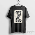 Classic Jack Spades Retro T-Shirts, Hoodie, Sweatshirt - T-Shirt, Sweatshirt, Hoodie
