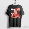 Classic Jake Paul Double Broken Jaw T-Shirts, Hoodie, Sweatshirt - T-Shirt, Sweatshirt, Hoodie