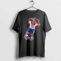 Classic Jakub Dobes 75 Montreal Canadiens Hockey Nhl Celebration Graffiti 2026 Shirts Sweater - T-Shirt, Sweatshirt, Hoodie