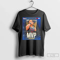 Classic Jalen Brunson 2025 Emirates Nba Cup Mvp T-Shirts, Hoodie, Sweatshirt - T-Shirt, Sweatshirt, Hoodie