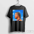 Classic Jalen Brunson Nothing Was Same T-Shirts, Hoodie, Sweatshirt - T-Shirt, Sweatshirt, Hoodie