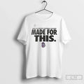 Classic James Madison Dukes 2025 26 College Football Playoff This T-Shirts, Hoodie, Sweatshirt - T-Shirt, Sweatshirt, Hoodie