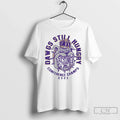 Classic James Madison Dukes Dawgs Still Hungry Conference Champs 2025 T-Shirts, Hoodie, Sweatshirt - T-Shirt, Sweatshirt, Hoodie