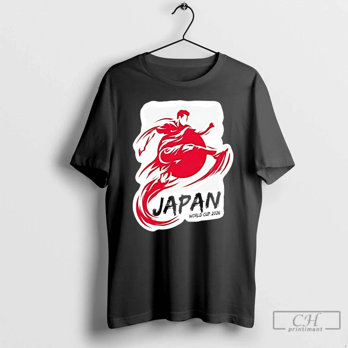 Classic Japan World Cup 2026 Football Player T-Shirts, Hoodie, Sweatshirt - T-Shirt, Sweatshirt, Hoodie