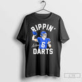 Classic Jaxson Dart Rippin Darts T-Shirts, Hoodie, Sweatshirt - T-Shirt, Sweatshirt, Hoodie