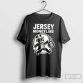 Classic Moneyline Money T-Shirts, Hoodie, Sweatshirt - T-Shirt, Sweatshirt, Hoodie