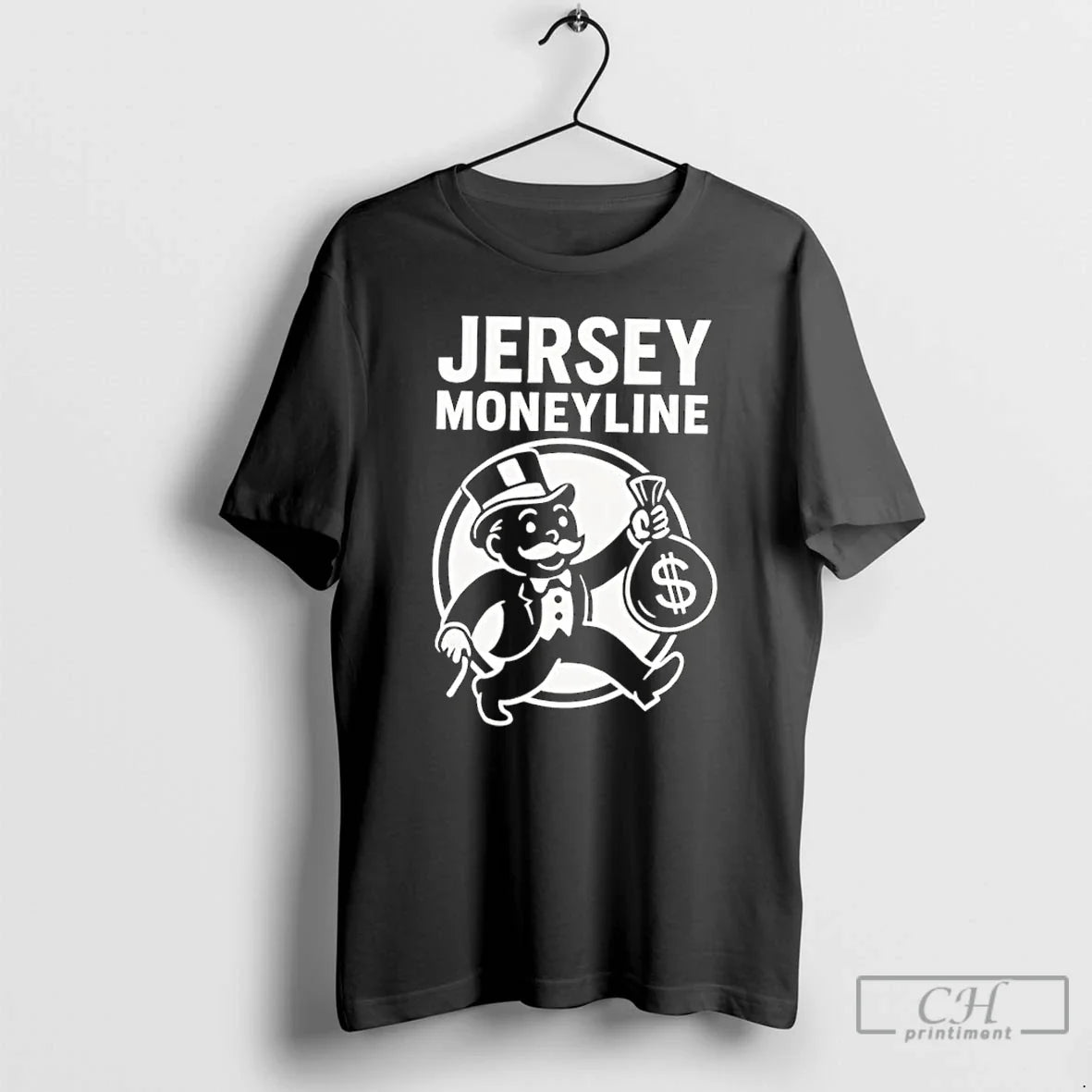 Classic Moneyline Money T-Shirts, Hoodie, Sweatshirt - T-Shirt, Sweatshirt, Hoodie