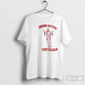 Classic Jesus Hates Michigan T-Shirts, Hoodie, Sweatshirt - T-Shirt, Sweatshirt, Hoodie