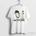 Classic Jim Leyland Legend Pittsburgh Pirates T-Shirts, Hoodie, Sweatshirt - T-Shirt, Sweatshirt, Hoodie