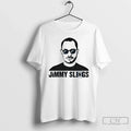 Classic Jimmy Slings Sketch Unisex T-shirt, Sweatshirt, Hoodie, Long Sleeve Tee - T-Shirt, Sweatshirt, Hoodie