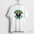 Classic John Cena Homage Never Give Up Thank You Cena T-Shirts, Hoodie, Sweatshirt - T-Shirt, Sweatshirt, Hoodie