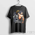 Classic John Cena Last Time Is Now Never Give Up Ring T-Shirts, Hoodie, Sweatshirt - T-Shirt, Sweatshirt, Hoodie