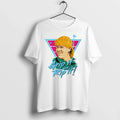 Classic John Daly Grip It And Rip It Golf Logo Shirts Sweater Unisex T-shirt, Sweatshirt, Hoodie, Long Sleeve Tee - T-Shirt, Sweatshirt, Hoodie
