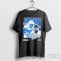 Classic Jonathan Taylor Dreamathon T-Shirts, Hoodie, Sweatshirt - T-Shirt, Sweatshirt, Hoodie