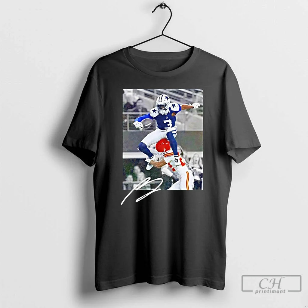 Classic Jonathen Fowler Dallas Cowboys Signature T-Shirts, Hoodie, Sweatshirt - T-Shirt, Sweatshirt, Hoodie