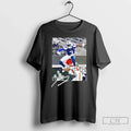 Classic Jonathen Fowler Dallas Cowboys Signature T-Shirts, Hoodie, Sweatshirt - T-Shirt, Sweatshirt, Hoodie